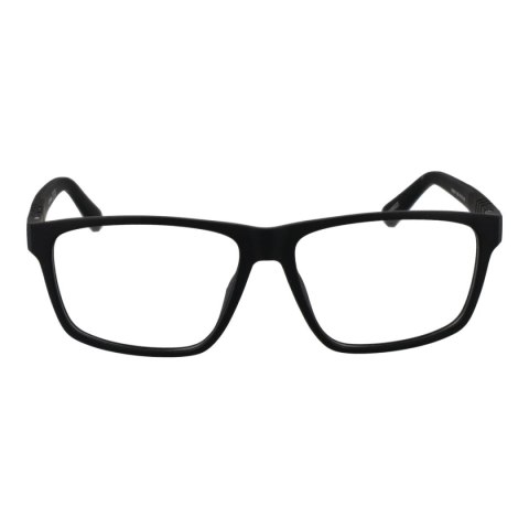 Ramki do okularów Męskie Harley-Davidson HD00011 57002