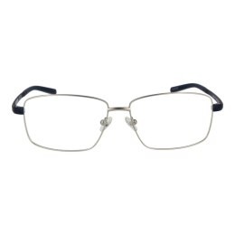 Ramki do okularów Męskie Harley-Davidson HD00016 61011