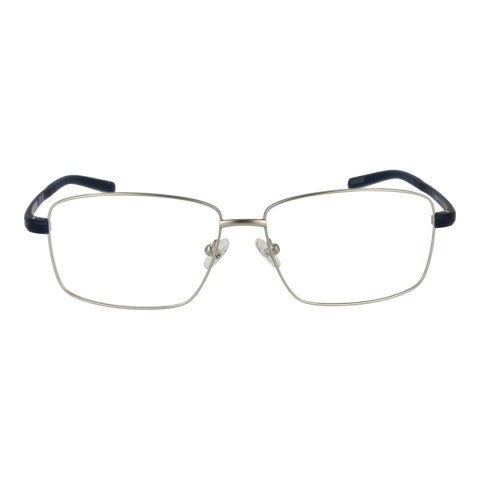 Ramki do okularów Męskie Harley-Davidson HD00016 61011