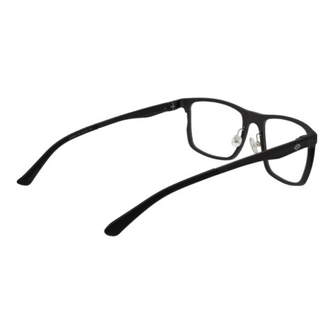 Ramki do okularów Męskie Harley-Davidson HD9025 56009