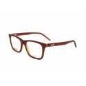 Ramki do okularów Męskie Hugo Boss HG 1201 52GLN18