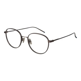 Ramki do okularów Męskie Scotch & Soda SS2001 51952