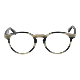 Ramki do okularów Męskie Scotch & Soda SS4009 49815