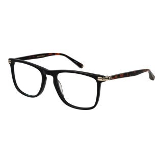 Ramki do okularów Męskie Scotch & Soda SS4032 49001
