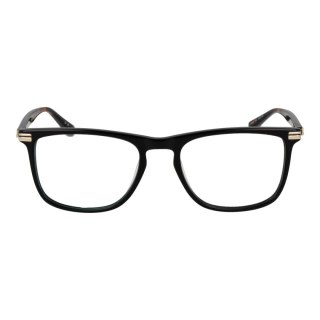 Ramki do okularów Męskie Scotch & Soda SS4032 49001