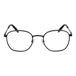 Ramki do okularów Unisex Fila VFI309 5108AM