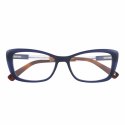 Ramki do okularów Damski Botaniq MOD. BIO-1031 53106