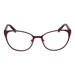 Ramki do okularów Damski Botaniq MOD. BIO-1033 53061