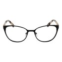 Ramki do okularów Damski Botaniq MOD. BIO-1033 53204