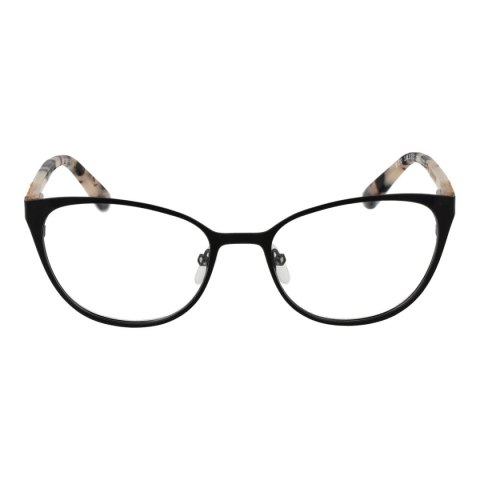 Ramki do okularów Damski Botaniq MOD. BIO-1033 53204