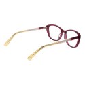 Ramki do okularów Damski Botaniq MOD. BIO-1034 53172