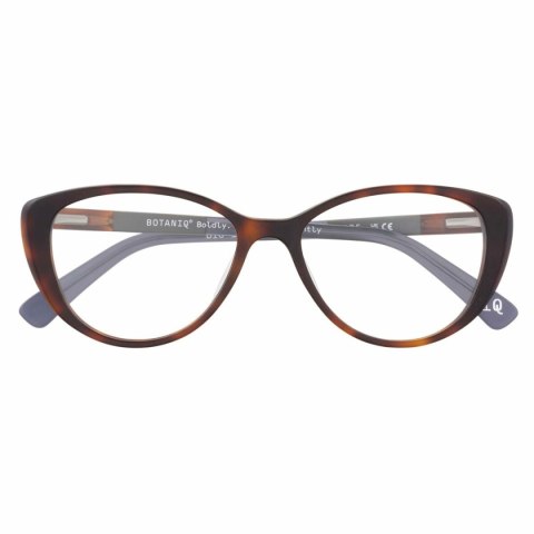 Ramki do okularów Damski Botaniq MOD. BIO-1035 52102