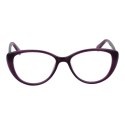 Ramki do okularów Damski Botaniq MOD. BIO-1035 52161