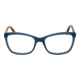 Ramki do okularów Damski Botaniq MOD. BIO-1037 53105