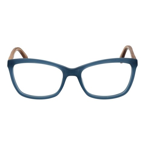 Ramki do okularów Damski Botaniq MOD. BIO-1037 53105