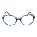 Ramki do okularów Damski Emilio Pucci EP5193 52086