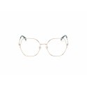Ramki do okularów Damski Emilio Pucci EP5204 55028