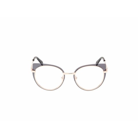 Ramki do okularów Damski Emilio Pucci EP5220 51020