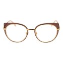 Ramki do okularów Damski Emilio Pucci EP5220 51047