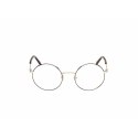 Ramki do okularów Damski Emilio Pucci EP5255 53005