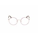 Ramki do okularów Damski Emilio Pucci EP5255 53077
