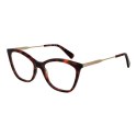 Ramki do okularów Damski Longchamp LO2692 54230