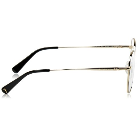 Ramki do okularów Damski Longchamp