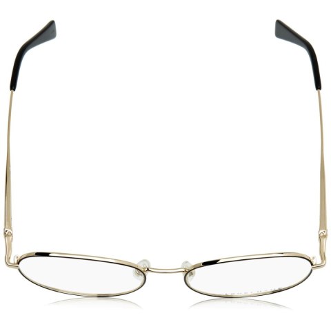 Ramki do okularów Damski Longchamp