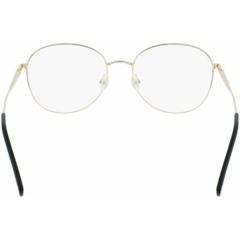 Ramki do okularów Damski Longchamp