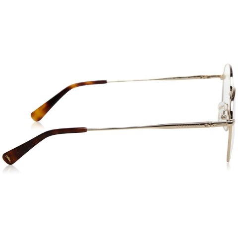 Ramki do okularów Damski Longchamp