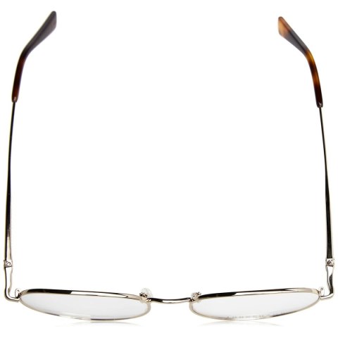 Ramki do okularów Damski Longchamp