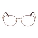 Ramki do okularów Damski Longchamp