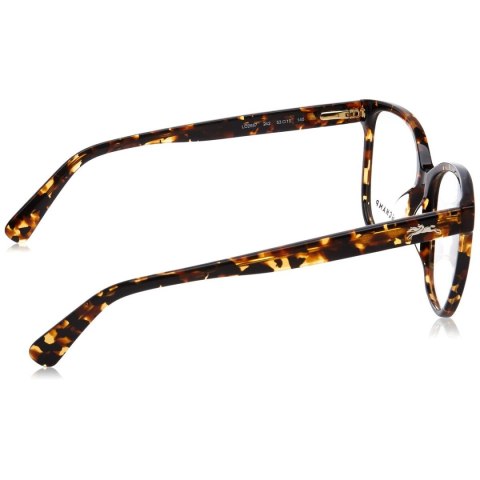 Ramki do okularów Damski Longchamp