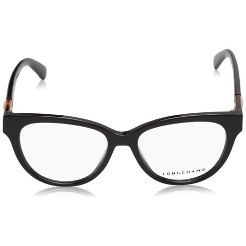 Ramki do okularów Damski Longchamp