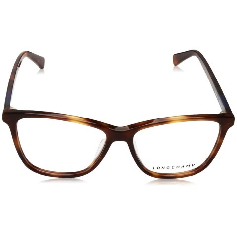 Ramki do okularów Damski Longchamp