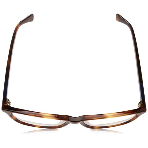 Ramki do okularów Damski Longchamp