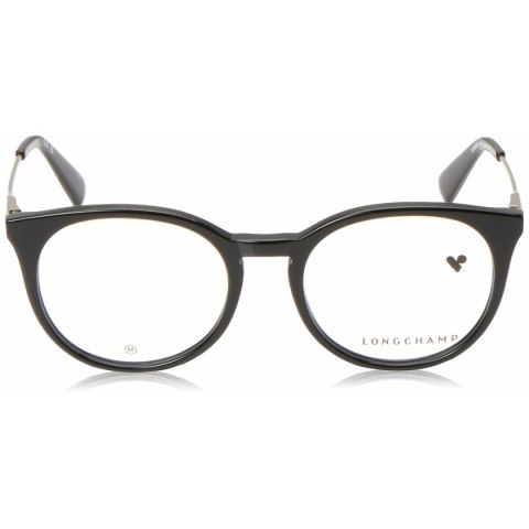 Ramki do okularów Damski Longchamp