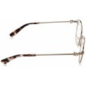 Ramki do okularów Damski Longchamp
