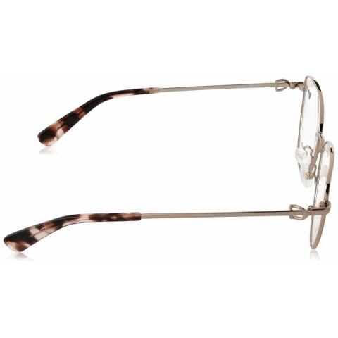 Ramki do okularów Damski Longchamp