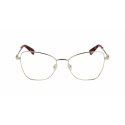 Ramki do okularów Damski Longchamp