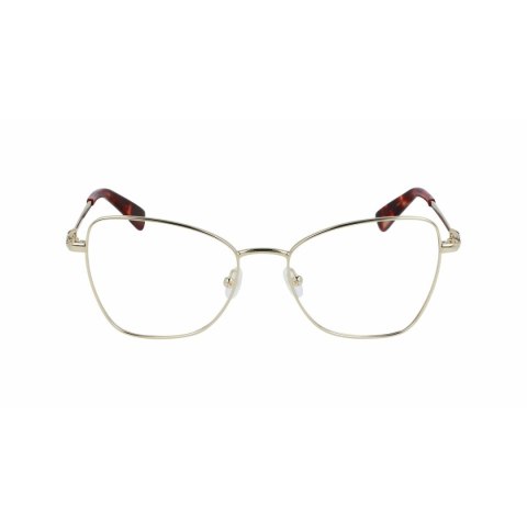 Ramki do okularów Damski Longchamp