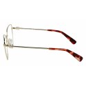 Ramki do okularów Damski Longchamp