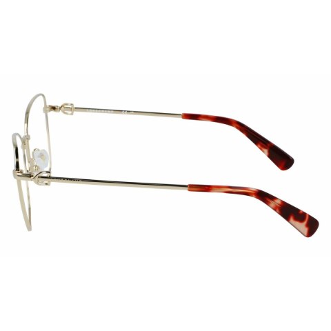 Ramki do okularów Damski Longchamp