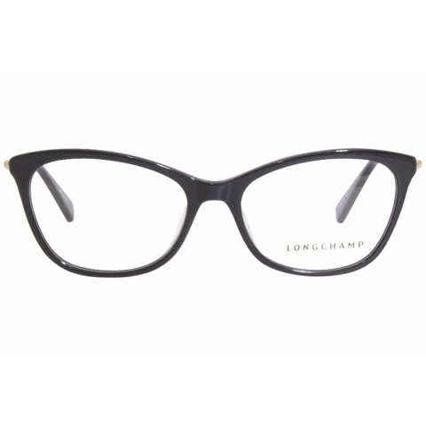 Ramki do okularów Damski Longchamp