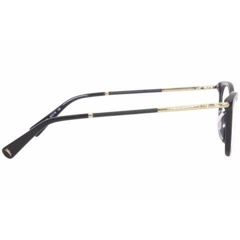 Ramki do okularów Damski Longchamp