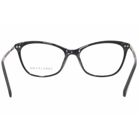 Ramki do okularów Damski Longchamp