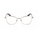 Ramki do okularów Damski Longchamp
