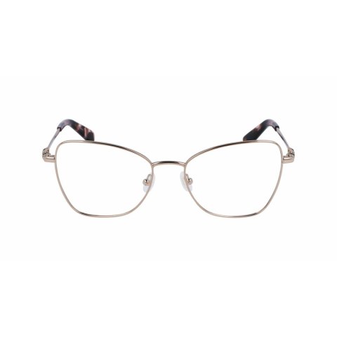 Ramki do okularów Damski Longchamp