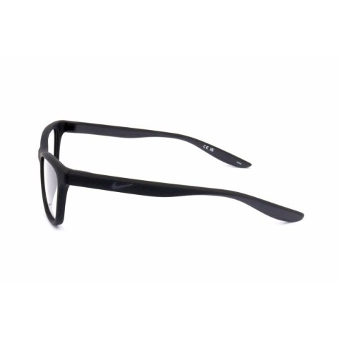 Ramki do okularów Damski Nike