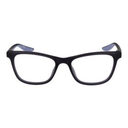 Ramki do okularów Damski Nike